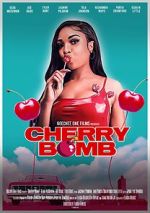 Watch Cherry Bomb Soap2day