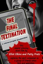 Watch The Final Textination Soap2day
