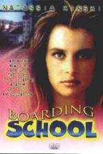 Watch Leidenschaftliche Blümchen Soap2day