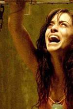 Watch Reign of the Fallen Soap2day