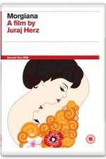 Watch Morgiana Soap2day