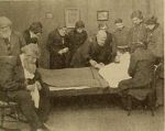Watch The Life of Abraham Lincoln (Short 1915) Soap2day