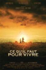 Watch Inuujjutiksaq Soap2day