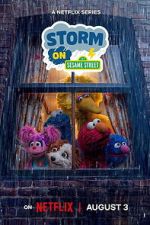 Watch Storm on Sesame Street Soap2day