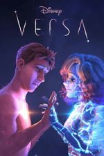 Watch Versa Soap2day