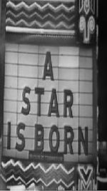 Watch A Star Is Born World Premiere Soap2day