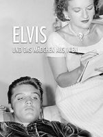 Watch Elvis und das Mädchen aus Wien Soap2day
