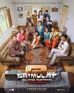 Watch Srimulat: Hil yang Mustahal - Babak Pertama Soap2day