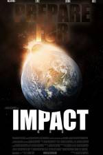Watch Impact Soap2day