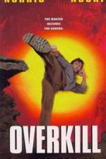 Watch Overkill Soap2day