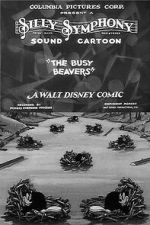 Watch The Busy Beavers (Short 1931) Soap2day
