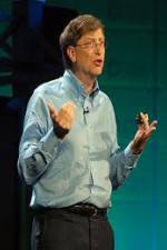 Watch Bill Gates: How a Geek Changed the World Soap2day