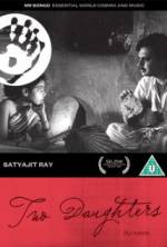 Watch Teen Kanya Soap2day