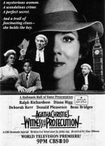 Watch Witness for the Prosecution Soap2day