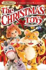 Watch The Christmas Toy Soap2day