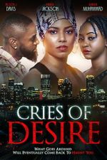 Watch Cries of Desire Soap2day