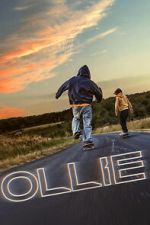 Watch Ollie Soap2day