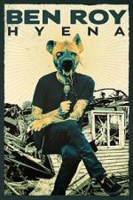 Watch Ben Roy - Hyena Soap2day