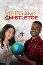 Watch Maps and Mistletoe Soap2day