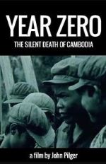 Watch Year Zero: The Silent Death of Cambodia Soap2day