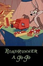 Watch Roadrunner a Go-Go (Short 1965) Soap2day
