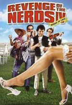 Watch Revenge of the Nerds IV: Nerds in Love Soap2day