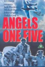 Watch Angels One Five Soap2day
