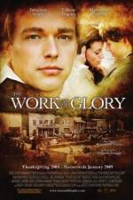 Watch The Work and the Glory Soap2day