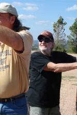 Watch Willie Nelson & Jesse Ventura: The Lost Interviews Soap2day