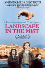 Watch Topio stin omichli Soap2day