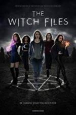 Watch The Witch Files Soap2day
