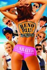 Watch Reno 911!: Miami Soap2day