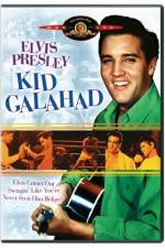 Watch Kid Galahad Soap2day