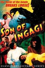 Watch Son of Ingagi Soap2day