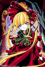 Watch Shinku Soap2day