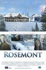 Watch Rosemont Soap2day