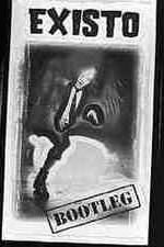 Watch Existo Soap2day