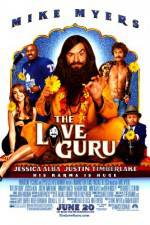 Watch The Love Guru Soap2day