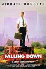 Watch Falling Down Soap2day