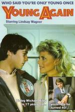 Watch Young Again Soap2day