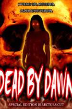 Watch Dead by Dawn Soap2day