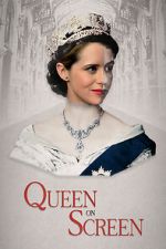 Watch Queen on Screen Soap2day