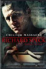 Watch Chicago Massacre: Richard Speck Soap2day