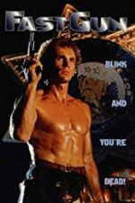 Watch Fast Gun Soap2day