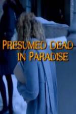 Watch Presumed Dead in Paradise Soap2day