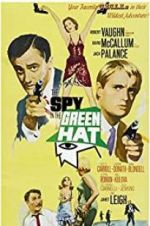 Watch The Spy in the Green Hat Soap2day