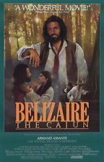 Watch Belizaire the Cajun Soap2day