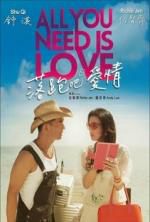 Watch All You Need Is Love Soap2day