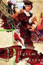 Watch Pilgrim's Progress Soap2day