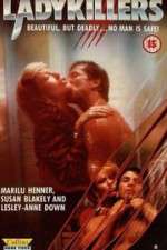 Watch Ladykillers Soap2day